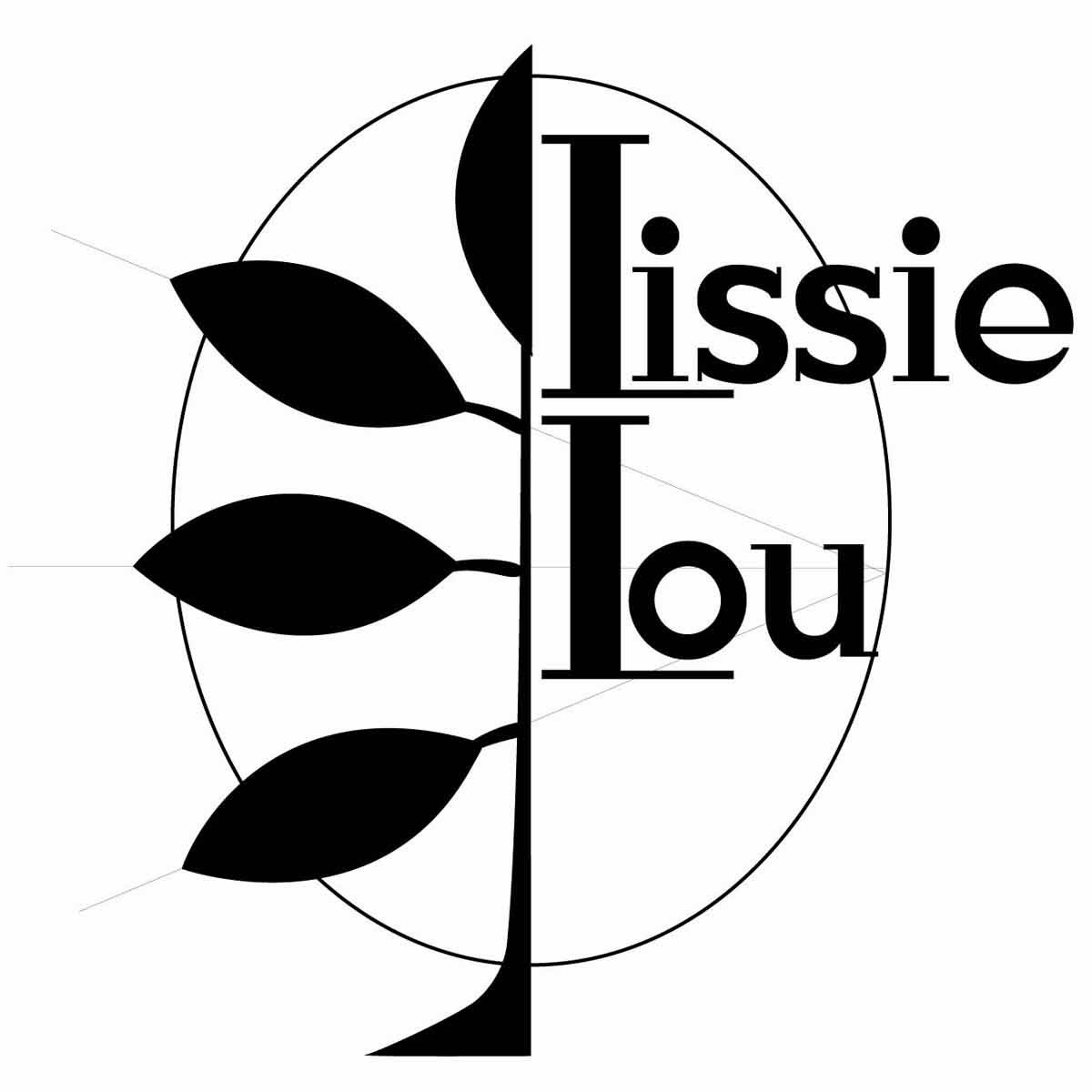 Logo-Design von ZX design für dieses Projekt | Design #88996