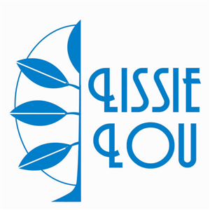 Logo Design by ZX design for this project | Design: #89441