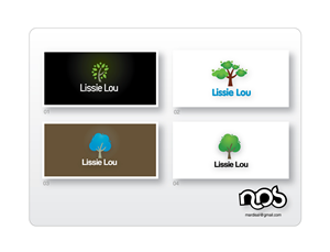 Design de Logo par MDS - bonusplusdesign.com pour ce projet | Design : #87702