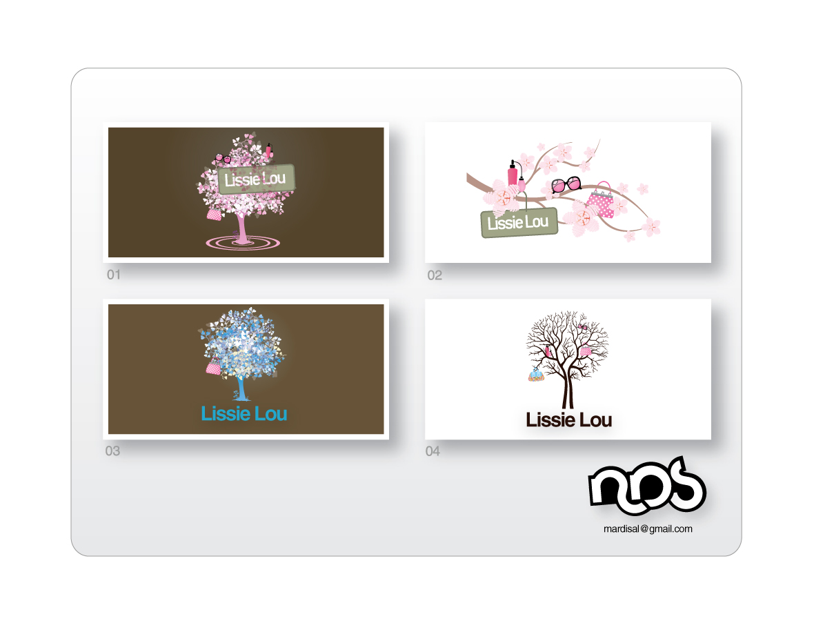 Logo Design by MDS - bonusplusdesign.com for this project | Design #91998