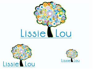 Logo Design by MGP Designs for this project | Design: #90612