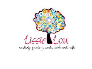 Logo Design by MGP Designs for this project | Design: #98811