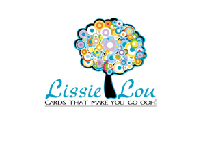 Logo Design by MGP Designs for this project | Design: #98814