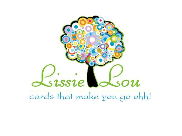 Design de Logo par MGP Designs pour ce projet | Design #98815