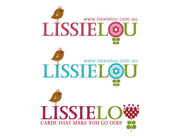 Logo Design by MGP Designs for this project | Design #98871