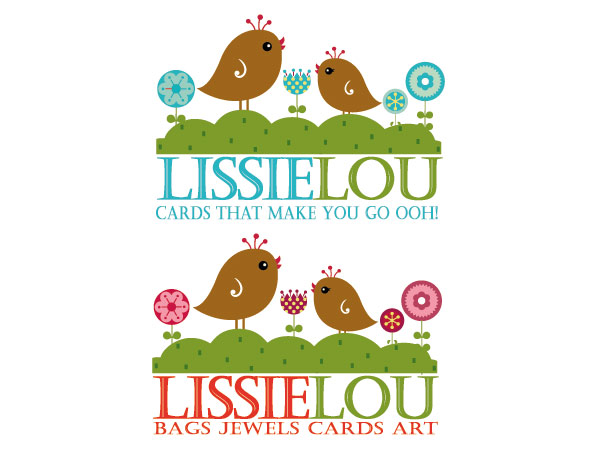 Logo-Design von MGP Designs für dieses Projekt | Design #99367