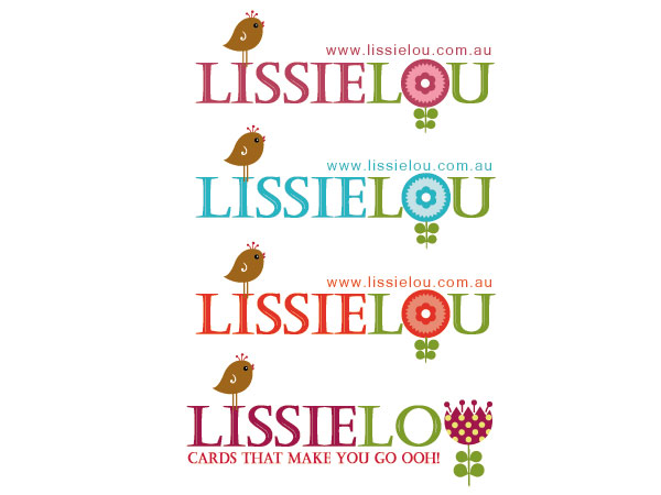 Logo Design by MGP Designs for this project | Design #99369