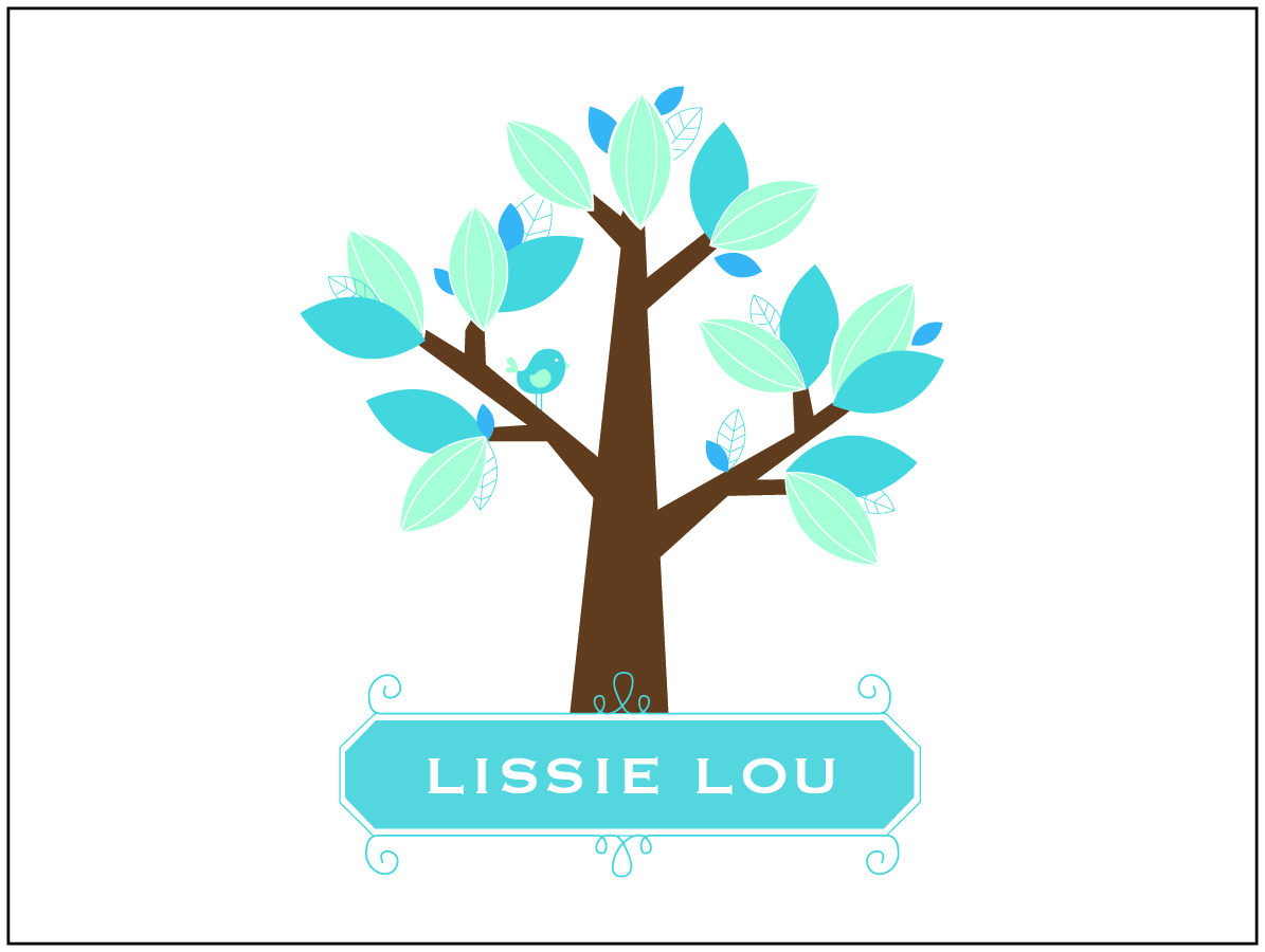 Design de Logo par Krissan pour ce projet | Design #95312