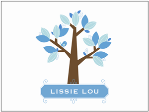 Logo Design by Krissan for this project | Design #95312