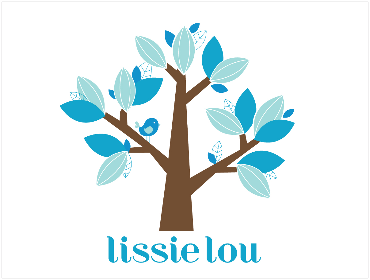 Logo-Design von Krissan für dieses Projekt | Design #96735