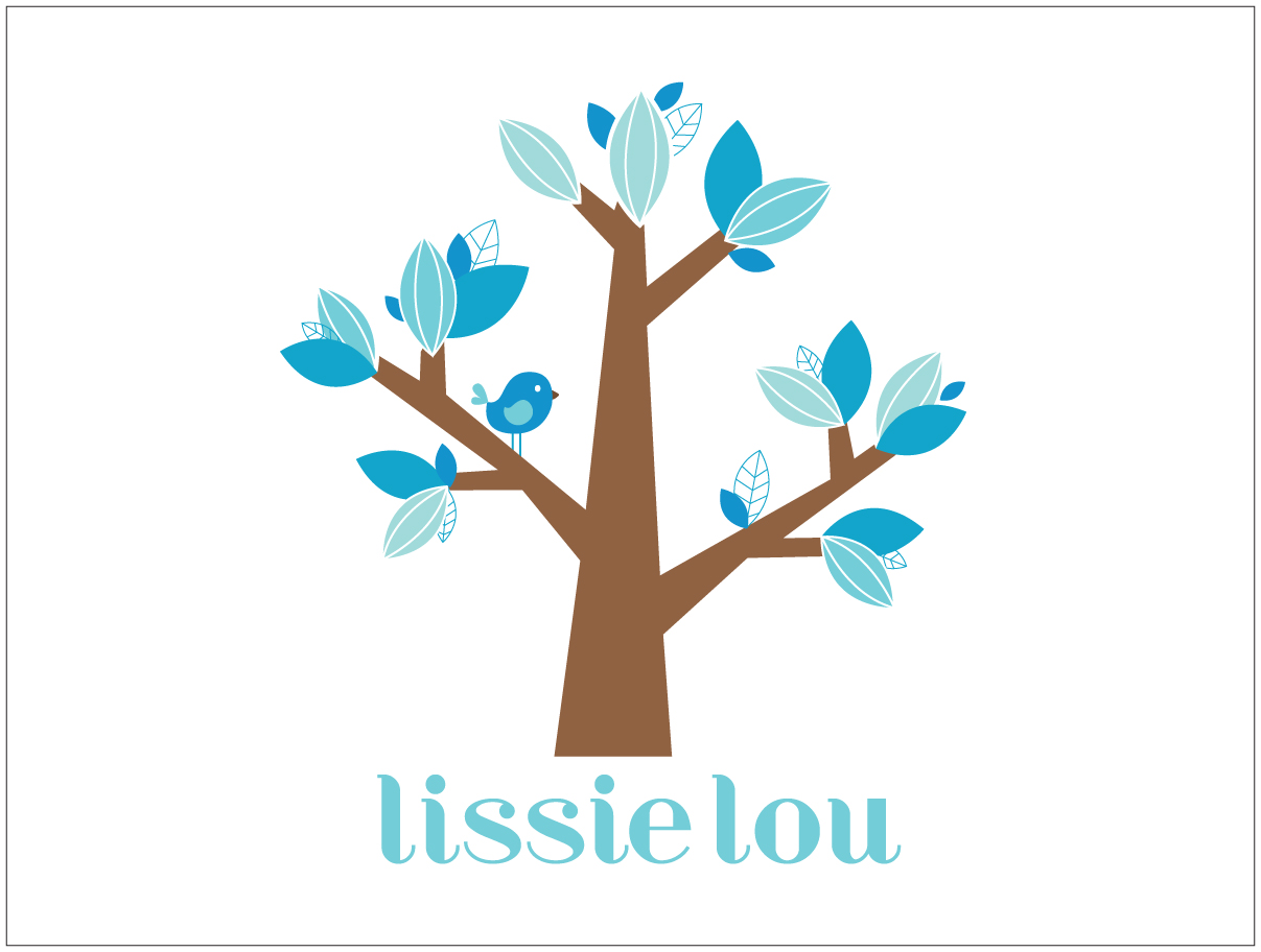 Diseño de Logo por Krissan para este proyecto | Diseño #96741