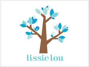 Logo Design by Krissan for this project | Design: #96741