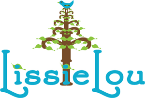 Design de Logo par Brenda Chambers pour ce projet | Design : #88195