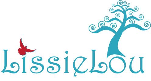 Logo-Design von Brenda Chambers für dieses Projekt | Design #95896