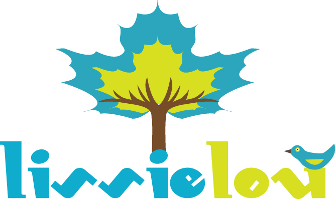 Diseño de Logo por Brenda Chambers para este proyecto | Diseño #96200