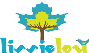 Design de Logo par Brenda Chambers pour ce projet | Design : #96200