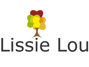 Logo Design by Luhis for this project | Design #92802