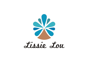 Logo Design by uncle lion for this project | Design: #93051