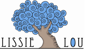 Logo Design by JoDesigns