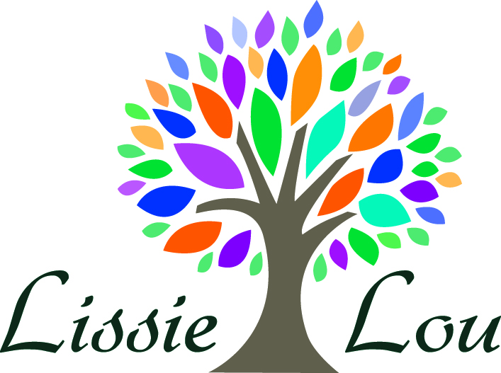 Design de Logo par JoDesigns pour ce projet | Design #90543