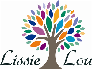 Logo Design by JoDesigns for this project | Design: #90543
