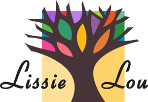 Logo Design by JoDesigns for this project | Design #90705