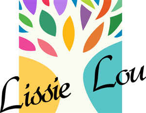 Logo Design by JoDesigns for this project | Design: #90712