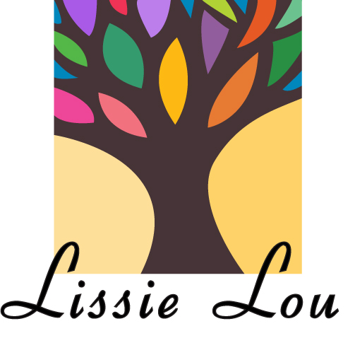 Logo Design by JoDesigns for this project | Design #90865
