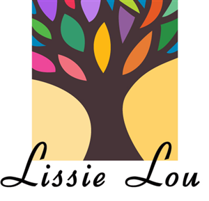 Logo Design by JoDesigns for this project | Design: #90865
