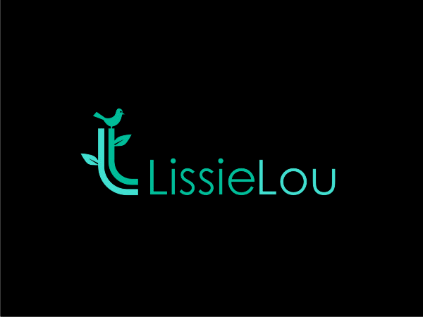 Logo Design by Agus Riyadi for this project | Design #90412