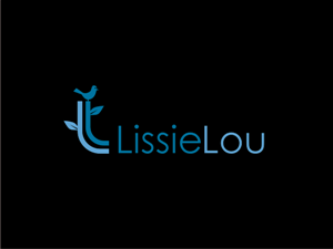Design de Logo par Agus Riyadi pour ce projet | Design : #90412