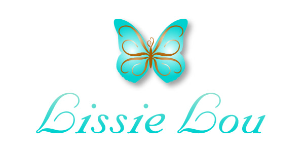 Logo Design by Steven Hall for this project | Design #85767