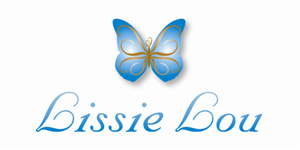 Logo Design by Steven Hall for this project | Design: #85767