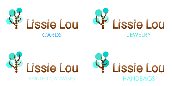 Logo Design by Steven Hall for this project | Design #88767