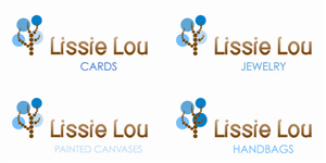 Design de Logo par Steven Hall pour ce projet | Design : #88767
