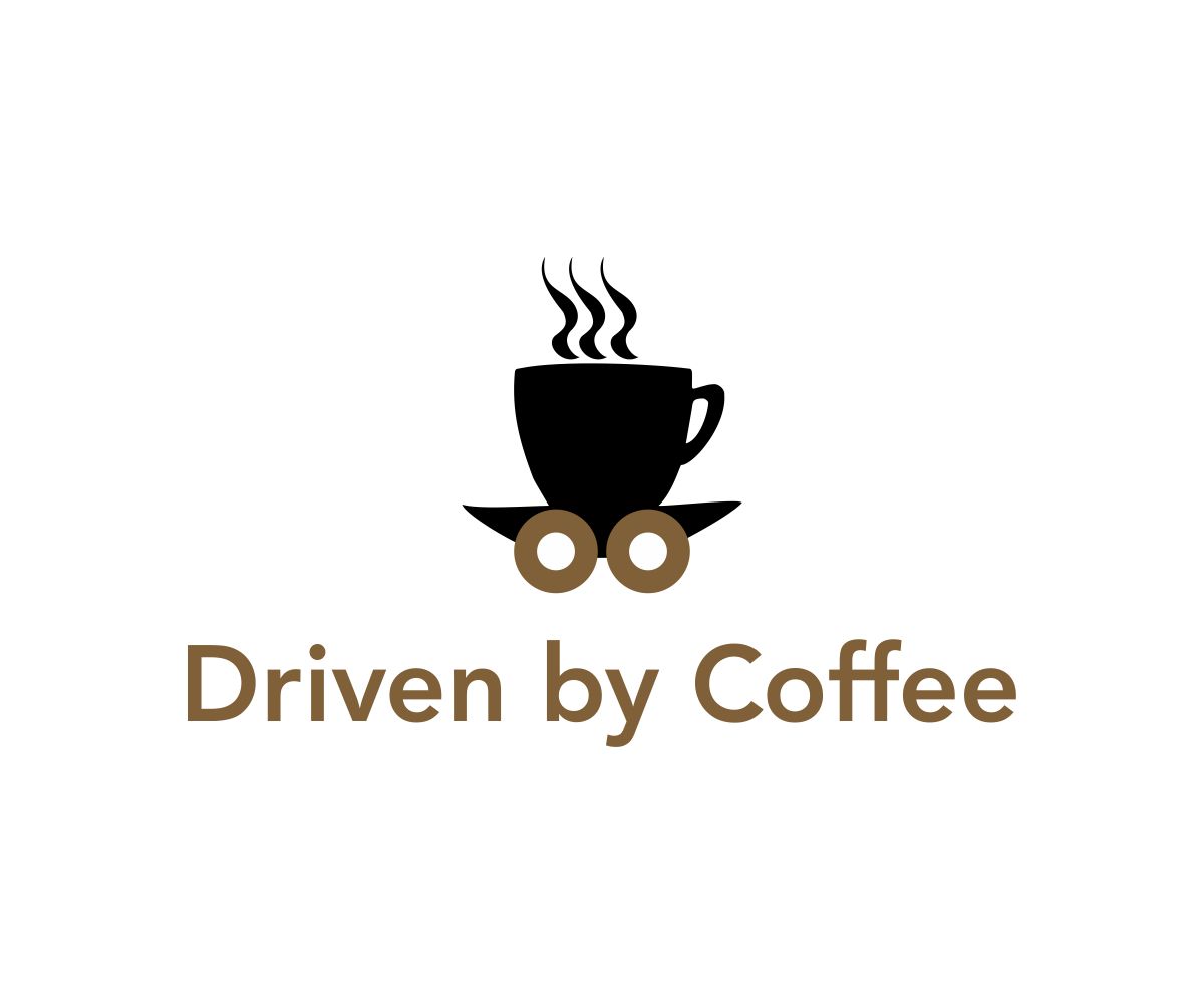 Logo Design by SK for Tea-4-2 | Design #3443713
