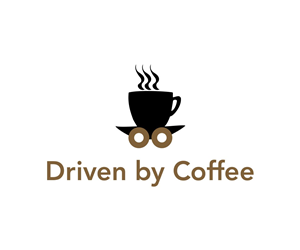 Design de Logo par SK pour Tea-4-2 | Design : #3443713