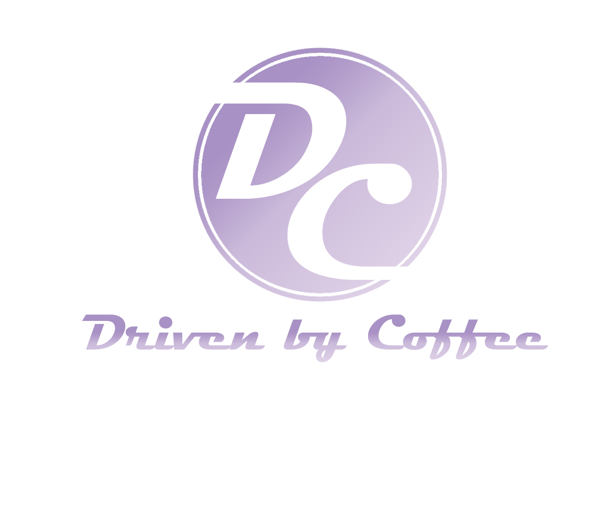 Logo Design by Suhaib for Tea-4-2 | Design #3501745