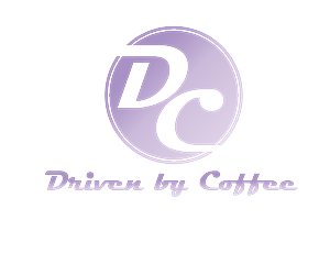 Logo Design by Suhaib