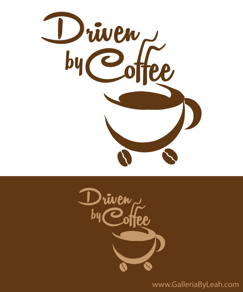 Logo-Design von galleria.by.leah für Tea-4-2 | Design #3443732