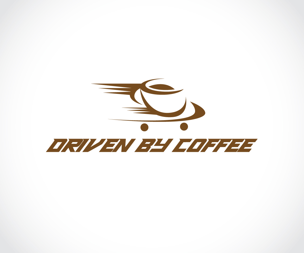 Logo Design by soul for Tea-4-2 | Design #3448113