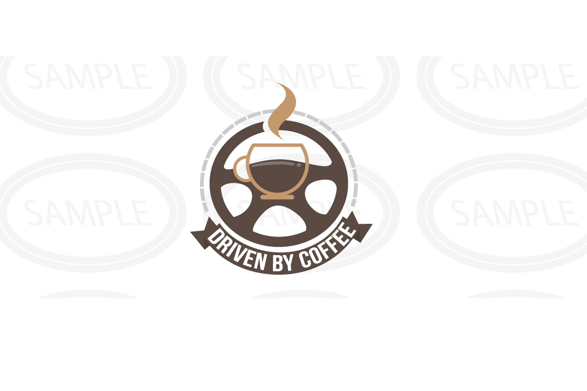 Logo Design by Dynamic for Tea-4-2 | Design #3502791
