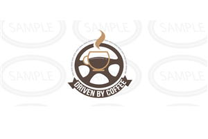 Design de Logo par Dynamic pour Tea-4-2 | Design : #3502791