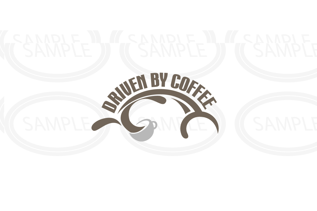 Logo-Design von Dynamic für Tea-4-2 | Design #3502795