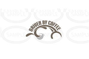 Design de Logo par Dynamic pour Tea-4-2 | Design : #3502795