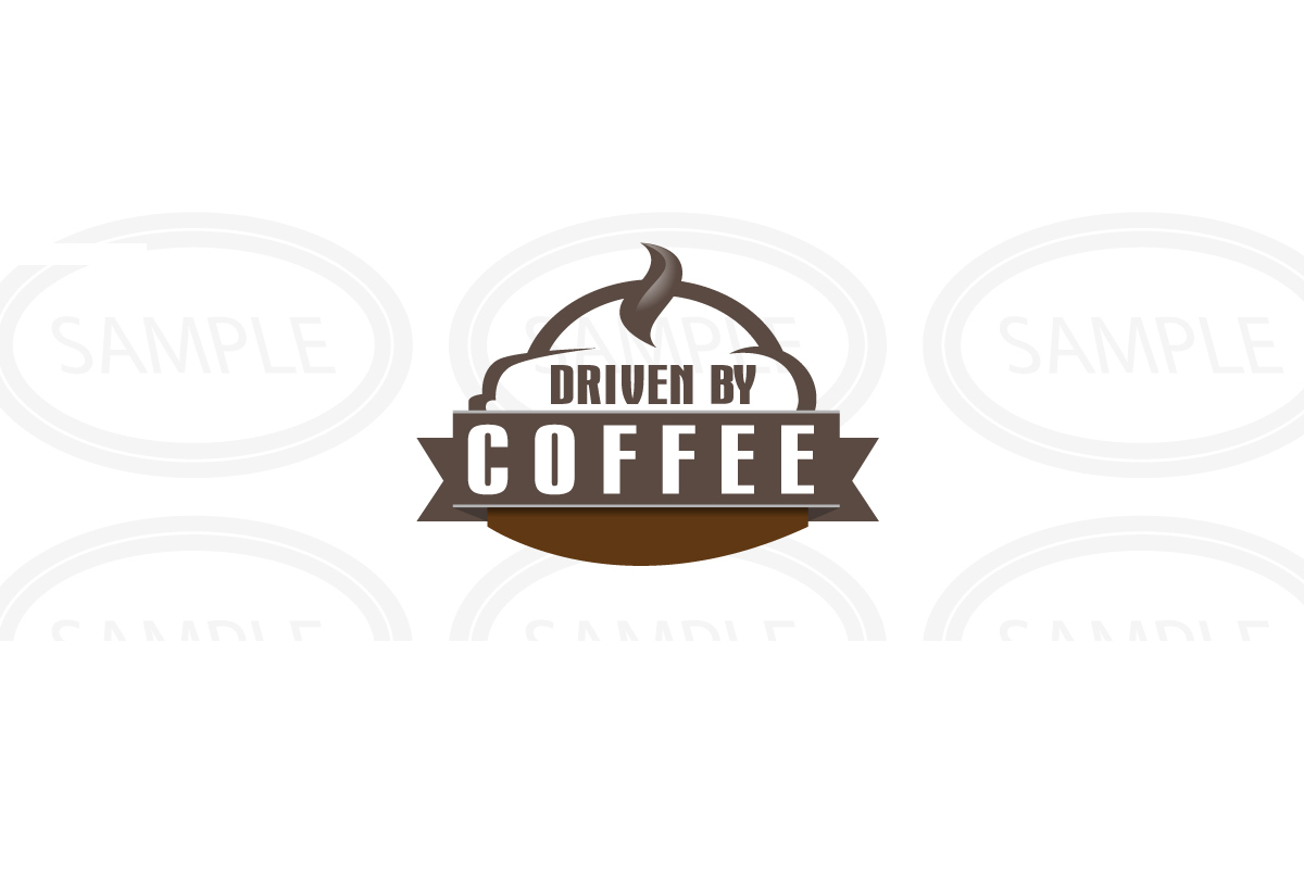 Logo Design by Dynamic for Tea-4-2 | Design #3502796