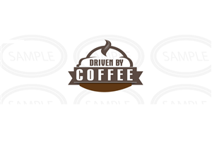 Design de Logo par Dynamic pour Tea-4-2 | Design : #3502796