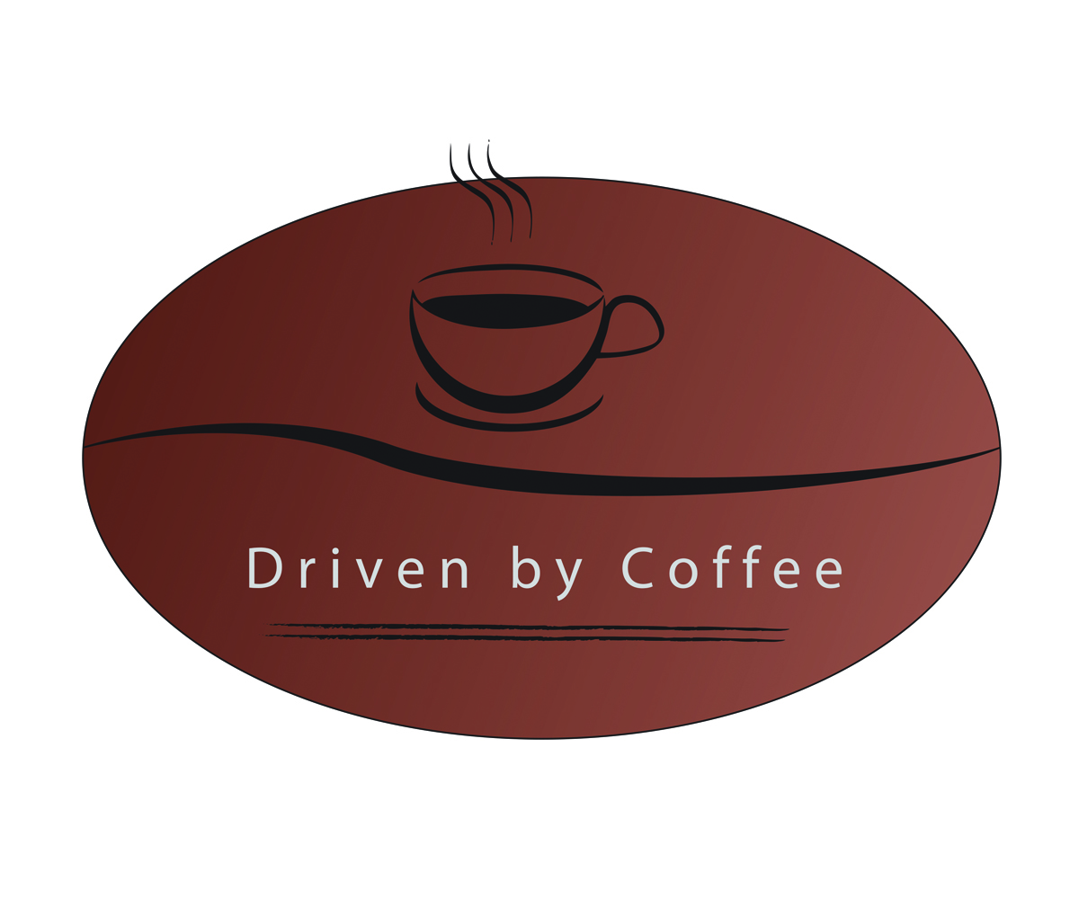 Logo Design by   for Tea-4-2 | Design #3443620