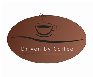 Logo Design by  