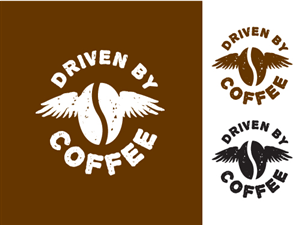 Design de Logo par Hoopoe pour Tea-4-2 | Design : #3445805